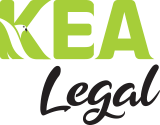 KEA Legal